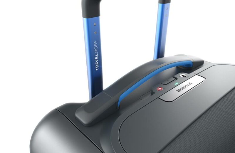 Bluesmart