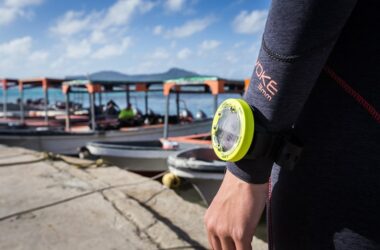 suunto-zoop-novo-lime-micronesia_img_1692-11